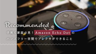 【サムネ】暮らしのオススメ品_echo-min
